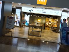 -亿象城(江南大道店)