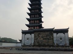 -上海方塔园