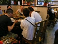 -铜人李火锅(西大街店)