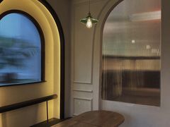 -ZAZA.CAFE.BAR