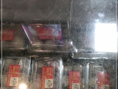 -夏氏怪老头·扬州狮子头(天山西路店)