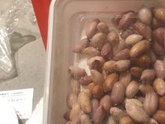 -海底捞火锅(天一广场亚细亚店)