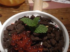 -胡桃里音乐酒馆(环亚凯瑟琳广场店)