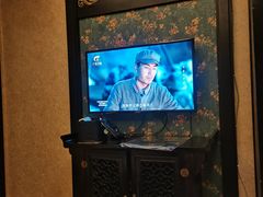 -金陵春梦足道SPA养生