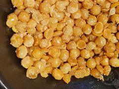 -味之绝热血美蛙鱼火锅(中坝店)