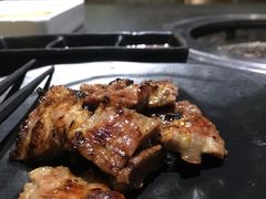 -神户赤童日式烤肉伙伴(东直门店)