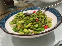 -中国徽菜·徽商故里(广安门店)