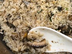 -红星光发煲仔饭(大石街店)