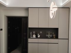 -点石家装(新化店)