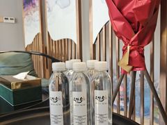 -足传奇足浴SPA(科技城店)