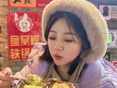 -老鼎丰(靖宇街总店)
