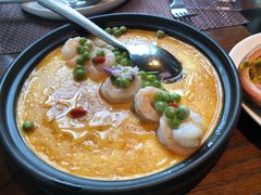 -肴约·花园式餐厅(湖里店)