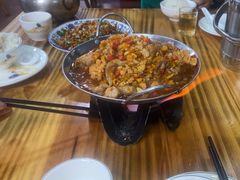 -好呷八大碗(五羊店)