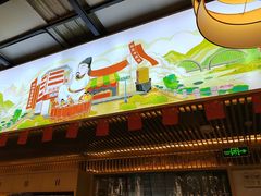 -杯莫亭(集里店)