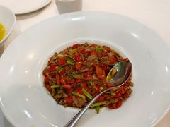 -湘寶缘(育英中学店)