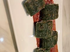 -點無缺茶楼·海鲜酒家(世博店)