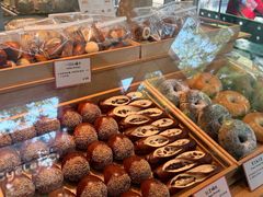 -Cycle&Cycle Artisan(天目里店)