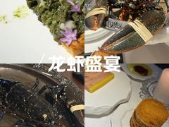 -Le Bistrot de Racine