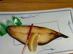 -翼精致料理(昆山旗舰店)