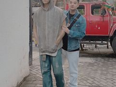 -黄桷坪涂鸦艺术街