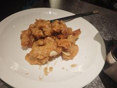 -新乾隆酒楼(帝景园店)