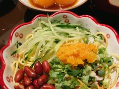 -火宫殿·湘菜小吃·商务宴请·生日聚会(东塘店)