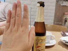 -必胜客(柳州万象城店)