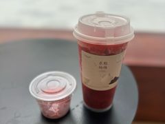 -阿嬷手作(成都万象城店)