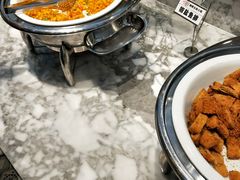 -火锅岛潮牌自助餐厅(天津天佑城店)