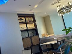 -志明眷村·台式融合菜·宵夜