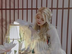-福州奇幻解压馆(东泰禾旗舰店)