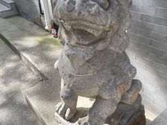 -国家图书馆·古籍馆