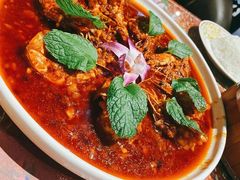 -小娘惹厨房Little Nyonya(狮城有约上榜店)