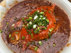 -夹夹大·蟹蟹大排档(财富又一城店)