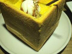 青年餐厅(华润五彩城店)-青年公社烤鸭(蜀山万象汇店)