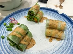 -广州酒家(昌岗地铁站店)