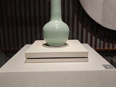 -四川宋瓷博物馆