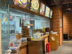-云海肴·汽锅鸡·云南菜(南强街店)