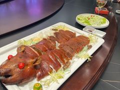 -莞香楼·正宗东莞菜(东升店)