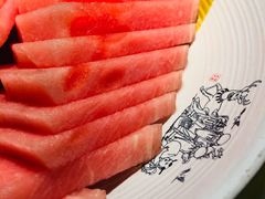 -巴人堂(女儿城店)