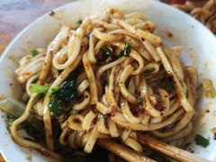 -老号牛王庙金宴面店(锦东路253号院店)