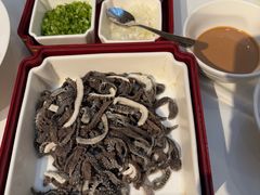 -四季民福烤鸭店(前门大栅栏店)