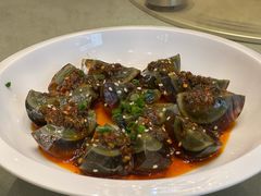 -铜锣湾·有麝自然香(长嘉汇购物公园店)