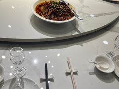 -郑庄脂渣海鲜楼(九水路店)