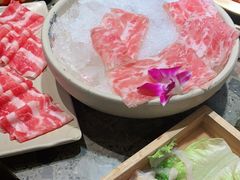 -小龙坎火锅(总店)