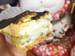 -樱花糕坊(万松园店)