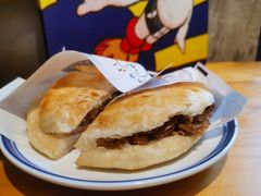-小豆海棠(人民南路店)