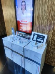 -比华利美容医院