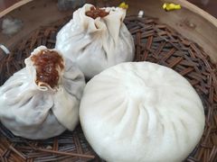 -冶春茶社(太和广场店)