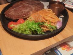 -克茗冰室(光明N次方公园店)